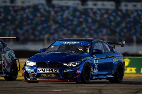 canadian team rolex 24|bmw Rolex 24.